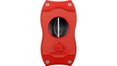 Colibri Colibri V Cut Kerbschnitt Diamond Rot Mm La Casa