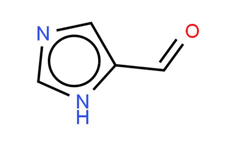 150374 95 1 Sivelestat Sodium 杭州科盈化工有限公司