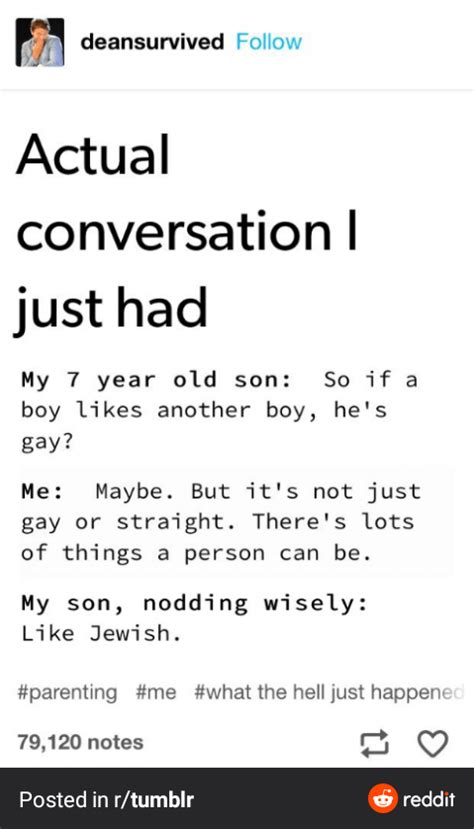 Oy Vey My Son Is Gay Studio Pitch Meeting R Fakehistoryporn