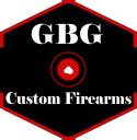 Accessories - GBG Custom Firearms