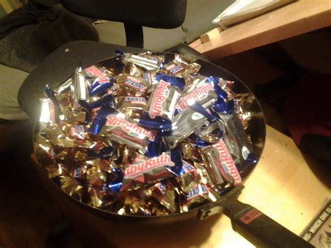 BBW LoLo Page Women Of Curvage Pictures Videos Curvage