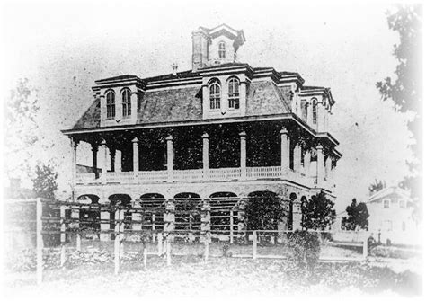 recently booked lafourche parish