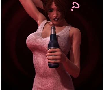 A Pinch Of Cupid Muses Sex And Porn Comics