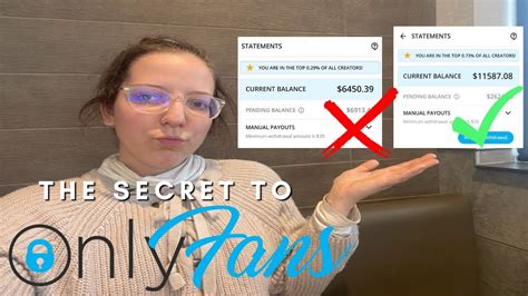 7 Jelly Bean OnlyFans Secrets: The Future of OnlyFans - ym56rpc