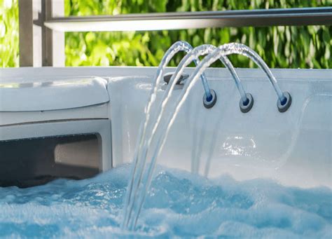 Different Size Wires Used For Installing A Hot Tub