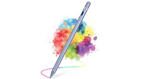 The best stylus for iPhone: Here are some great options - Android Authority