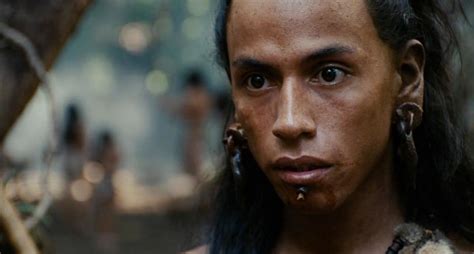 Apocalypto Ending Explained & Film Analysis – Blimey