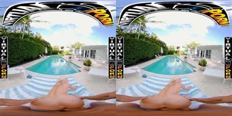 Watch Vid Fffd Vr Fdsfdsaf Virtual Reality Porn SpankBang