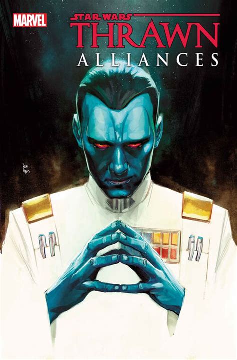 Thrawn: Alliances 3 | Wookieepedia | Fandom