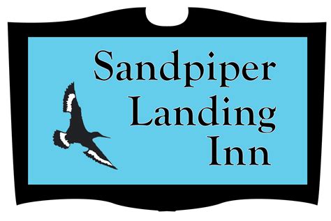 Contact Us - Sandpiper Landing Inn