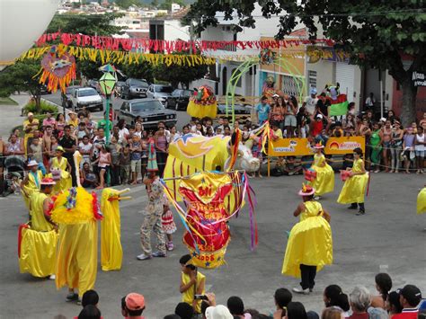 Histórias e Cenários Nordestinos Carnaval em Pernambuco