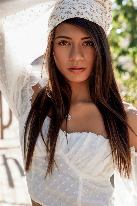 Hannah Le The Fappening Nude Cowgirl Photos The Fappening