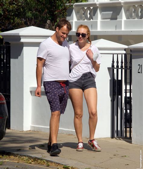 Anna Ermakova Nude The Fappening Photo 1325043 FappeningBook