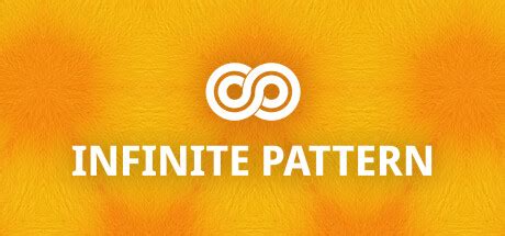 Infinite Pattern on Steam