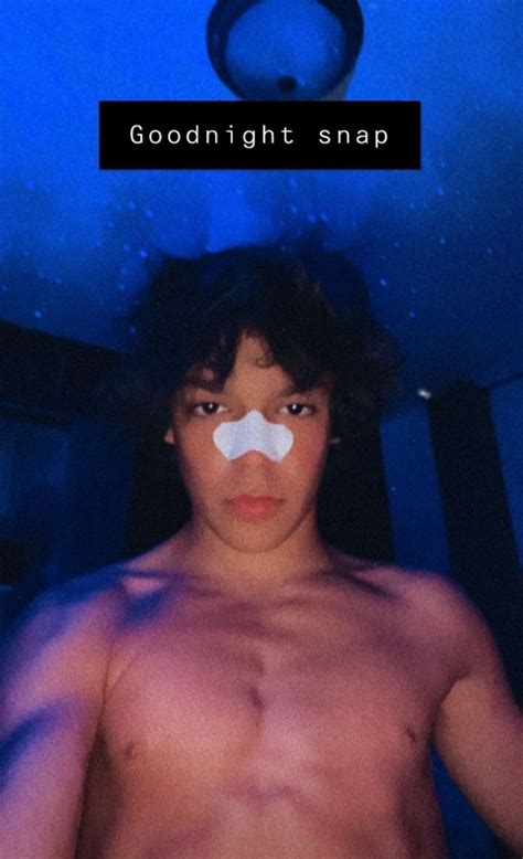 Trey Makai Cute Guy Pics Hot Baseball Guys Cute Celebrity Guys