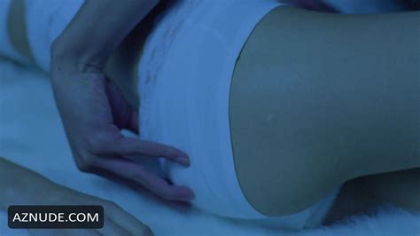 LAN KWAI FONG NUDE SCENES AZNude