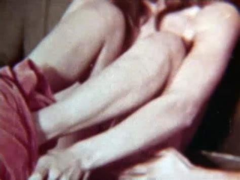 Pussy Galore Part 2 Streaming Video On Demand Adult Empire