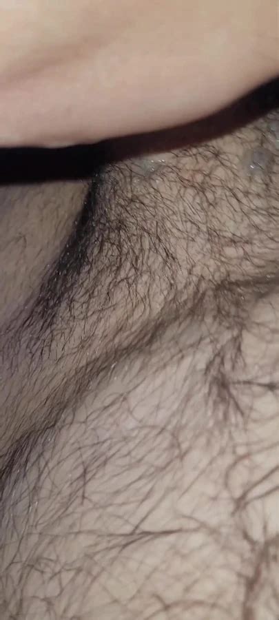 Wichsen Gay Man Porn Feat Marcelinho Xhamster