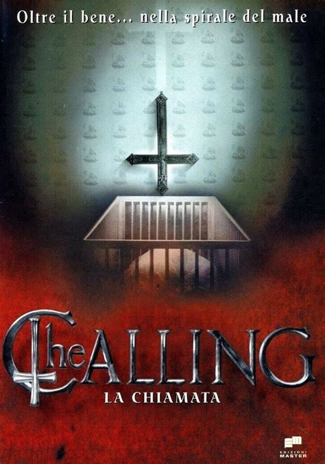 The Calling La Chiamata Guarda Streaming Online