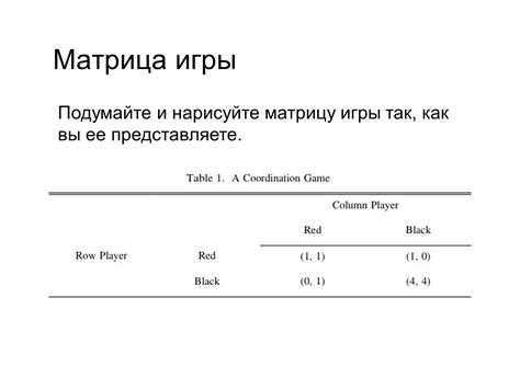 Лаборатория экспериментальной и поведенческой экономики представляет ...
