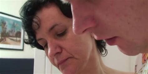 Free Tatana Husova Porn Videos Sex Movies TNAFLIX