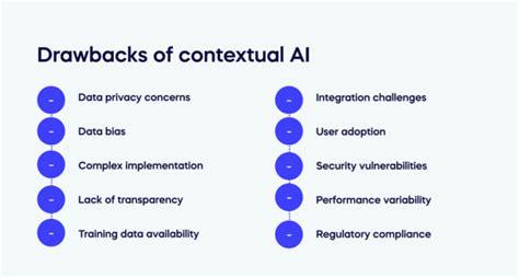 Contextual Ai Walkme™ Digital Adoption Platform