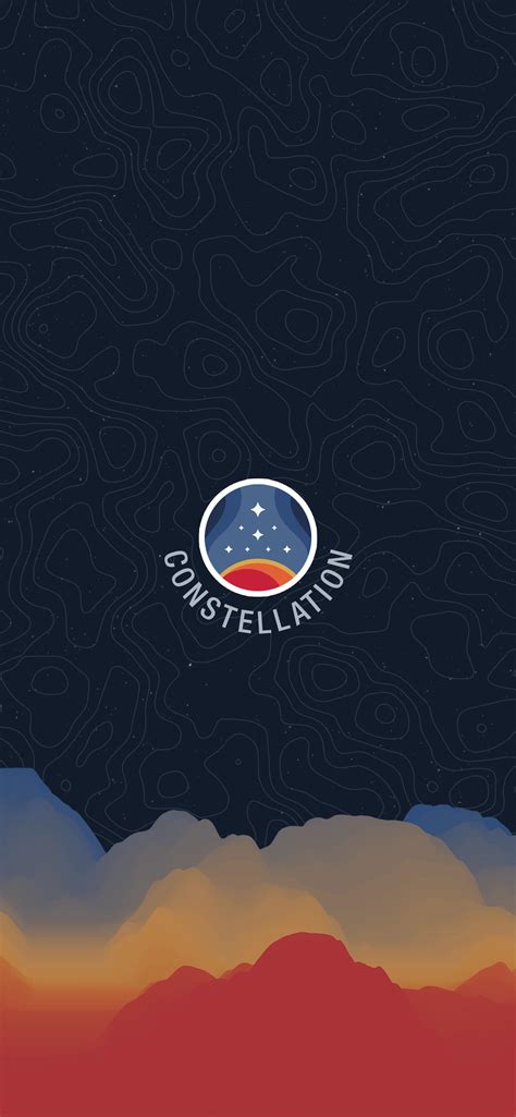 Starfield Game Wallpapers - Top Free Starfield Game Backgrounds ...