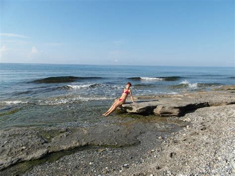 On Beach Alanya Antalia Turkey 25 Nude Pics XHamster