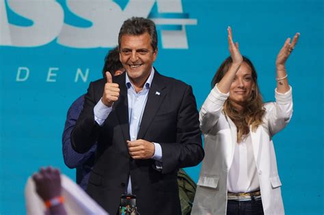 Takeaways from Argentina’s 2023 presidential election - Buenos Aires Herald