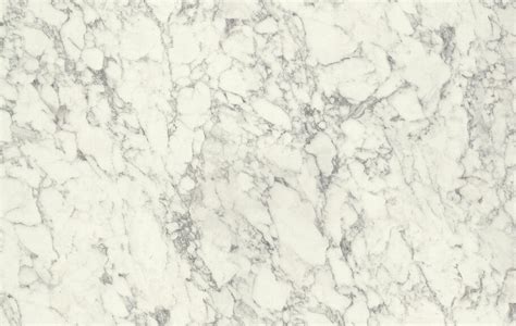 Clearance Selkie White Marble Matte Bathroom Wall Panel Available