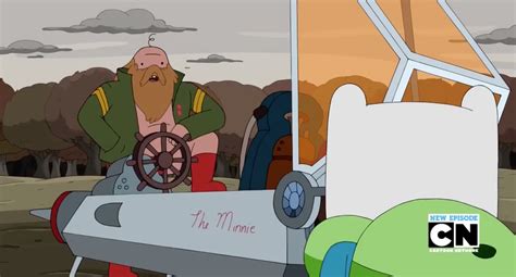 Finns Dad Is The MVP R/adventuretime, 52% OFF