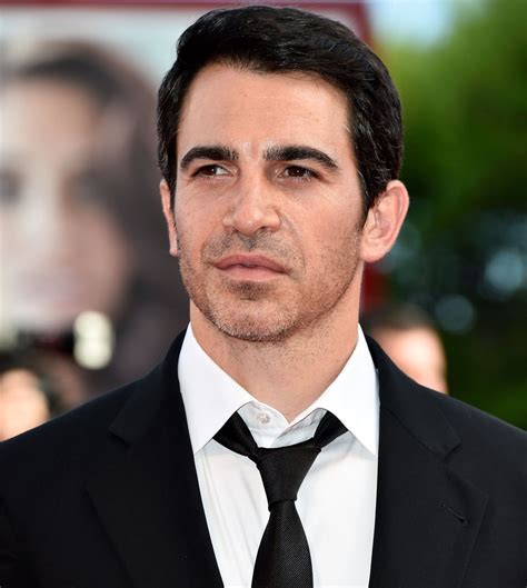 Chris Messina Biography Height Life Story Super Stars Bio