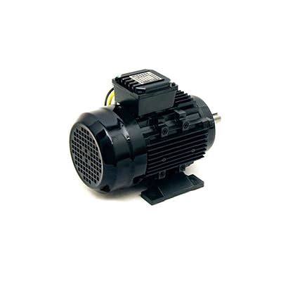 Davitu 112 Series 48v 3kw Electric Boat Motor India Ubuy