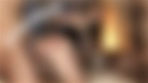 MISTRESS T Porn Videos MISTRESS T Porn Clips For Sale