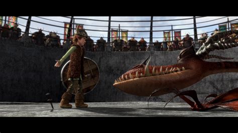 Httyd Screenshots How To Train Your Dragon Photo 32328805 Fanpop