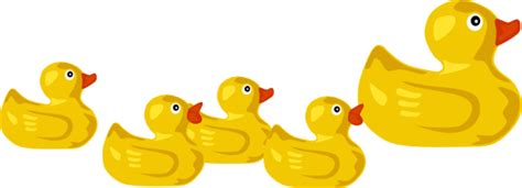 Download High Quality duck clipart pond Transparent PNG Images - Art ...