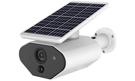 Best Wireless Security Cameras In Singapore Best Prices In Singapore