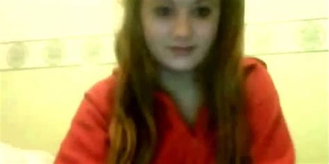 Amateur Teen Masturbation Webcam 10 TNAFlix Porn Videos