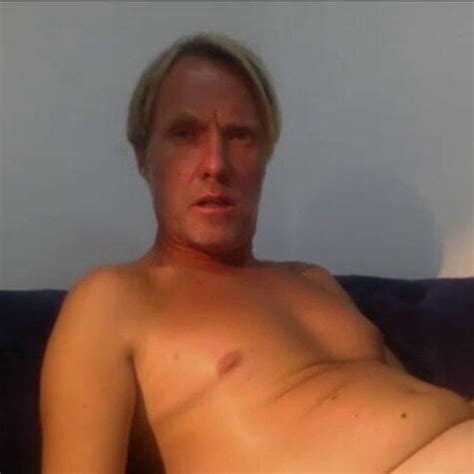 German Daddy Evening Jerkoff Gay Amateur Porn Ef Xhamster Xhamster