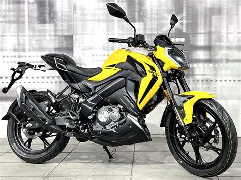 Annunci Moto Naked In Vendita Pag 12