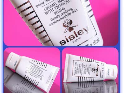 Sisley Phyto Lip Star - отзывы на блеск для губ - Olga Blik