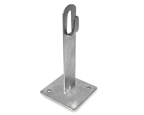 H-063 | FS Блискавкозахист