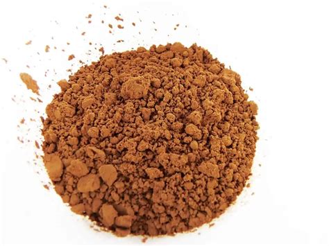 List Of Best Substitute Cocoa Powder For Baking Chocolate Ever Easy