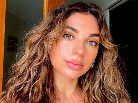 Georgia Too Hot To Handle News Photos Videos On Georgia Too Hot To Handle Cosmopolitan