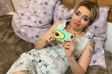 Andrey And Annette Annette Milf