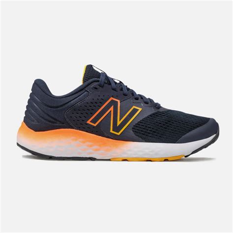 Mens Wide Fit New Balance M520HE7 Trainers | New Balance | Wide Fit Shoes