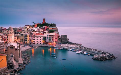 Free Desktop Wallpaper of Italy - WallpaperSafari