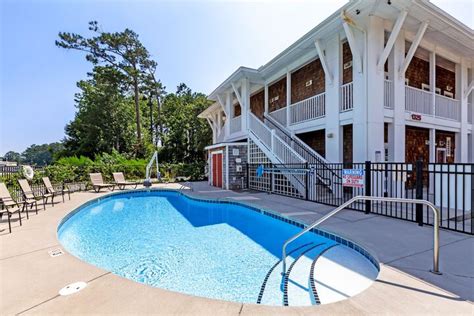 Topsail Shores Inn Sneads Ferry | Bookonline.com