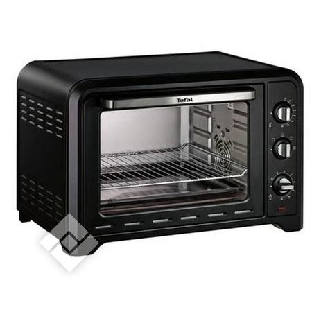 FOUR POSE-LIBRE MOULINEX OPTIMO 39L OX487810 | Vanden Borre