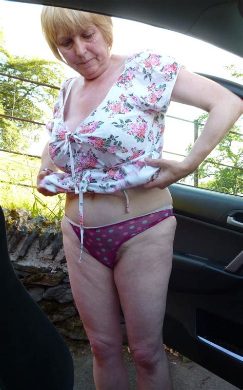 Old Granny Mature Amateur Sexy Panties Hairy Wives Porno Foto S Xxx Pics Sex Beelden